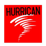 Hurrican